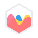 /chartjs