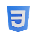 /css
