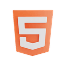 /html