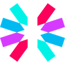 /jwt