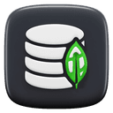 /mongodb