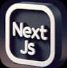 /nextjs