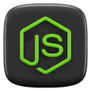 /nodejs