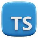 /ts