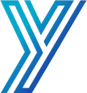 Y-logo