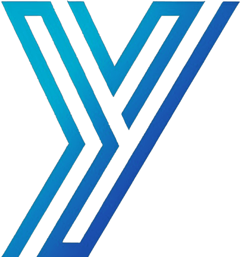Y-logo